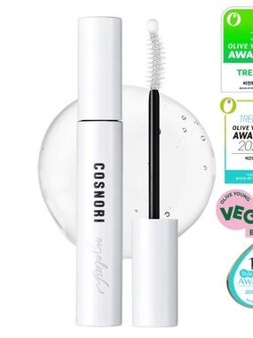 COSNORI Long Active Eyelash Serum